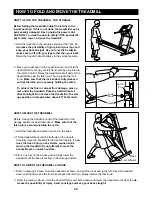 Preview for 24 page of Reebok RBTL22910 User Manual