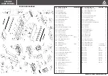 Preview for 6 page of Reebok SL8.0 DC User Manual