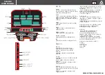 Preview for 15 page of Reebok SL8.0 DC User Manual