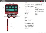 Preview for 20 page of Reebok SL8.0 DC User Manual