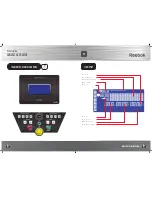 Preview for 3 page of Reebok TT1.0 User Manual