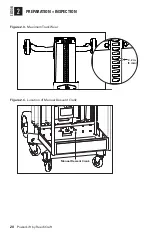 Preview for 20 page of Reechcraft PowerLift PL65 Operators Safety Manual