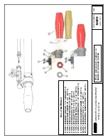 Preview for 207 page of REED LOHE VI Series Operation, Maintenance And Parts Manual