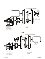 Preview for 240 page of REED LOHE VI Series Operation, Maintenance And Parts Manual