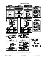 Preview for 258 page of REED LOHE VI Series Operation, Maintenance And Parts Manual