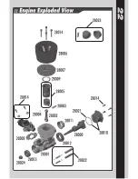 Preview for 22 page of Reedy 121VR Owner'S Manual