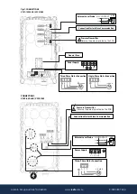 Preview for 5 page of Reefe 21297 Exploded View & Instruction Manual