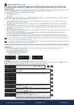 Preview for 7 page of Reefe 21297 Exploded View & Instruction Manual