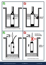 Preview for 8 page of Reefe 22856 Exploded View & Instruction Manual