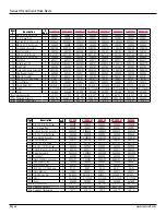 Preview for 4 page of ReelCraft H16000 Operating Instructions Manual