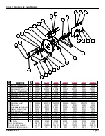 Preview for 11 page of ReelCraft H16000 Operating Instructions Manual