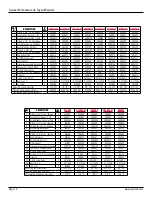 Preview for 12 page of ReelCraft H16000 Operating Instructions Manual