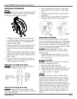 Preview for 5 page of ReelCraft TW84000 OLPT Operating Instructions Manual