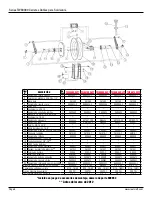 Preview for 6 page of ReelCraft TW84000 OLPT Operating Instructions Manual