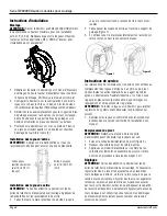 Preview for 8 page of ReelCraft TW84000 OLPT Operating Instructions Manual