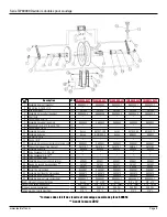 Preview for 9 page of ReelCraft TW84000 OLPT Operating Instructions Manual