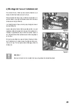 Preview for 49 page of Reely ROAD 1:10 EP Monstertruck "MISSION" 4WD RtR Operating Instructions Manual