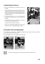 Preview for 85 page of Reely ROAD 23 10 72 Operating Instructions Manual