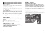 Preview for 10 page of Reely ROAD 23 55 22 Operating Instructions Manual