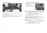 Preview for 11 page of Reely ROAD 23 55 22 Operating Instructions Manual