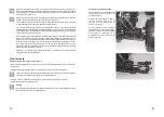 Preview for 14 page of Reely ROAD 23 55 22 Operating Instructions Manual