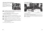 Preview for 19 page of Reely ROAD 23 55 22 Operating Instructions Manual