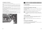 Preview for 20 page of Reely ROAD 23 55 22 Operating Instructions Manual