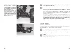 Preview for 39 page of Reely ROAD 23 55 22 Operating Instructions Manual