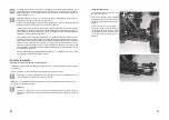 Preview for 41 page of Reely ROAD 23 55 22 Operating Instructions Manual