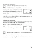 Preview for 87 page of Reely ROAD 23 59 73 Operating Instructions Manual