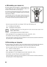 Preview for 88 page of Reely ROAD 23 59 73 Operating Instructions Manual