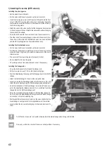 Preview for 42 page of Reely ROAD 23 68 22: RtR Operating Instructions Manual