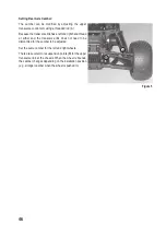 Preview for 47 page of Reely ROAD 23 72 40 Operating Instructions Manual