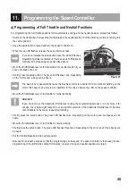 Preview for 50 page of Reely ROAD 23 72 40 Operating Instructions Manual