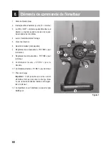 Preview for 69 page of Reely ROAD 23 72 40 Operating Instructions Manual