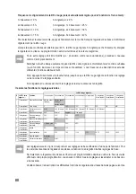 Preview for 81 page of Reely ROAD 23 72 40 Operating Instructions Manual