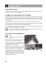 Preview for 99 page of Reely ROAD 23 72 40 Operating Instructions Manual