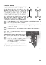 Preview for 106 page of Reely ROAD 23 72 40 Operating Instructions Manual