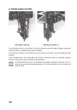 Preview for 107 page of Reely ROAD 23 72 40 Operating Instructions Manual