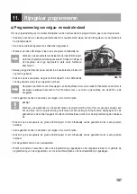 Preview for 108 page of Reely ROAD 23 72 40 Operating Instructions Manual