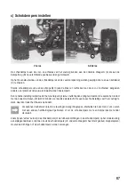 Preview for 87 page of Reely ROAD 23 80 12 Operating Instructions Manual