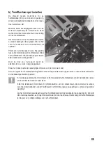 Preview for 89 page of Reely ROAD 23 80 12 Operating Instructions Manual