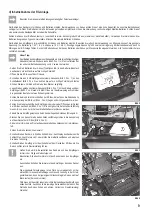 Preview for 9 page of Reely ROAD 27 51 16 Operating Instructions Manual