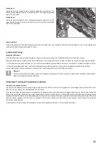 Preview for 45 page of Reely ROAD 27 51 16 Operating Instructions Manual