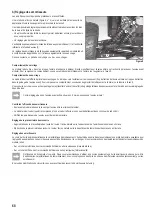 Preview for 68 page of Reely ROAD 27 51 16 Operating Instructions Manual