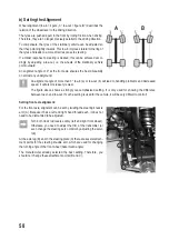 Preview for 58 page of Reely ROAD 40 95 98 Operating Instructions Manual