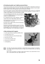 Preview for 19 page of Reely ROAD 490150 Operating Instructions Manual