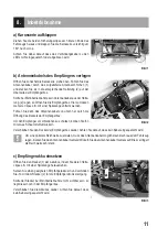 Preview for 11 page of Reely 1326247 Operating Instructions Manual