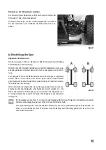 Preview for 19 page of Reely 1326247 Operating Instructions Manual