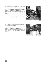 Preview for 20 page of Reely 1326247 Operating Instructions Manual